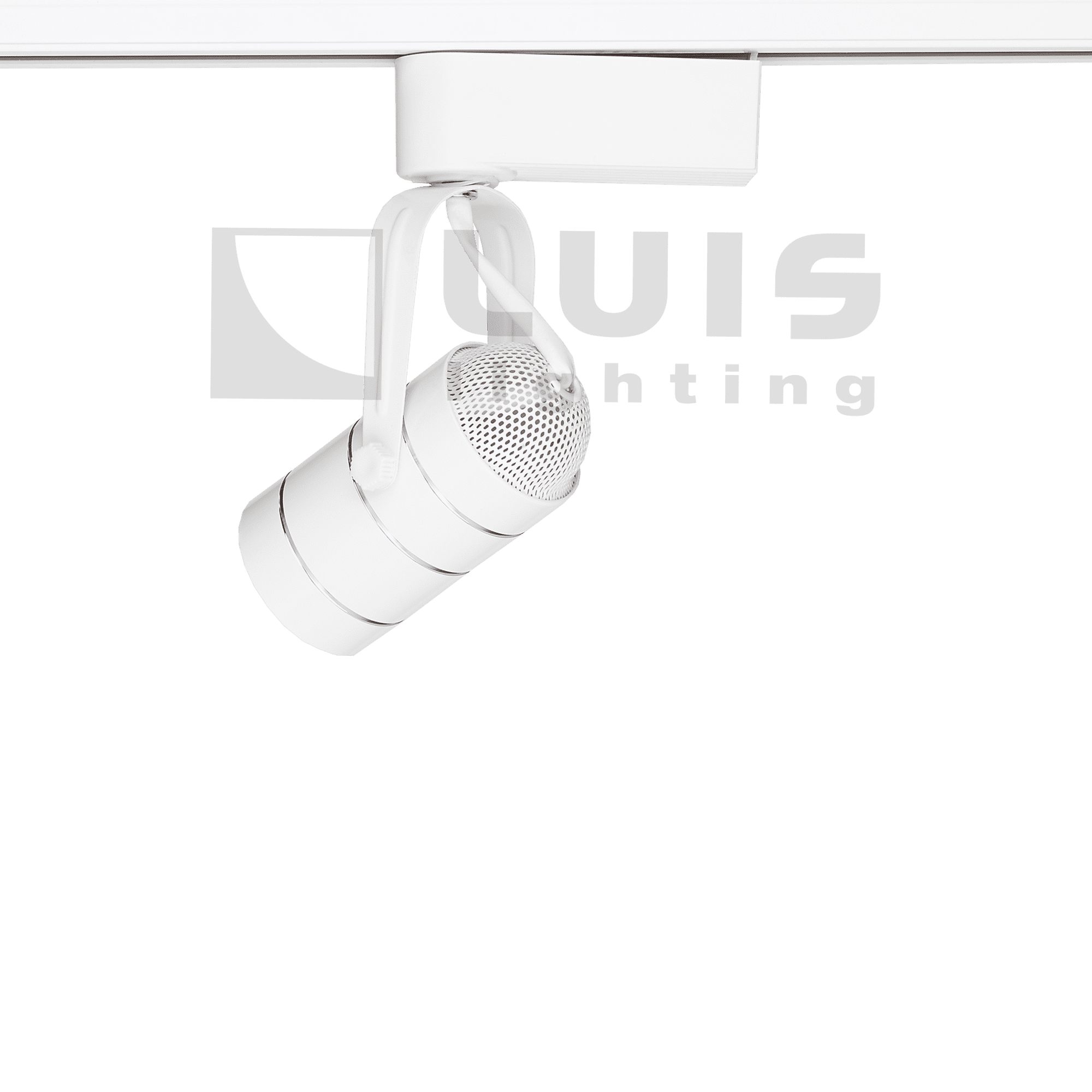 Светильник Luis Lighting Model HD716-COB 7w White 4000k